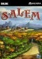 Salem