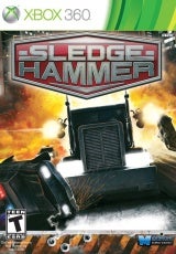 Sledgehammer